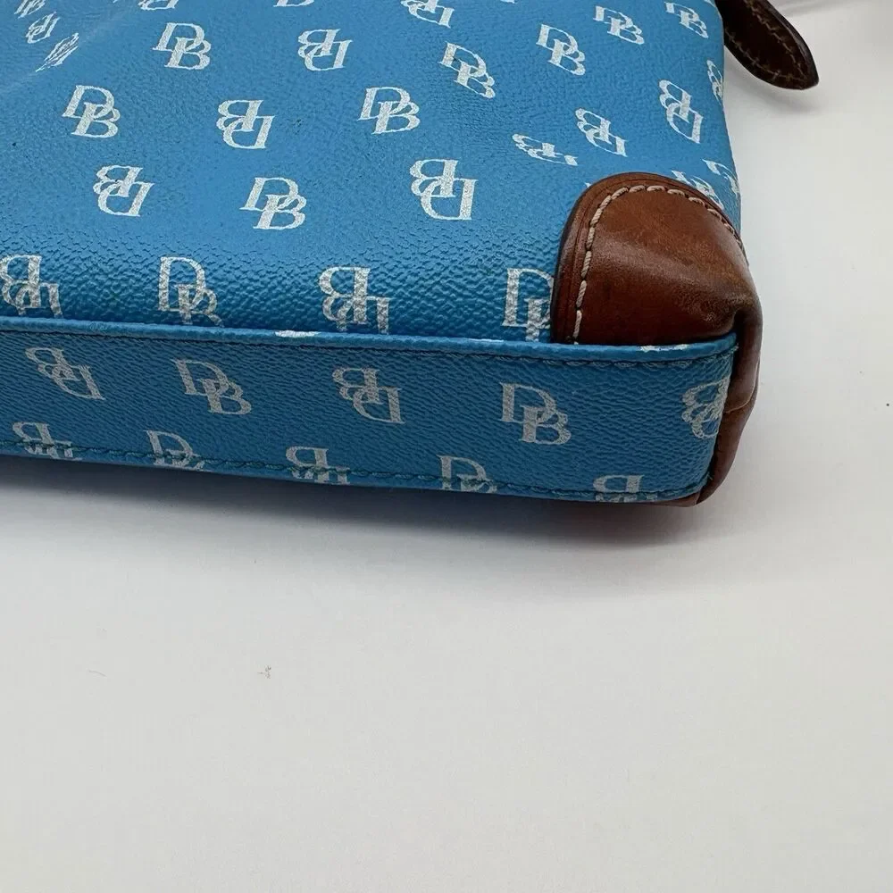 Dooney & Bourke dooney bourke